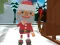 Christmas Runner — 無料オンラインゲーム