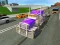Euro Truck Driving Simulator 2018 3D — 無料オンラインゲーム