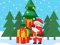 Happy Xmas — 無料オンラインゲーム