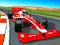 Grand Extreme Racing — 無料オンラインゲーム