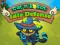 Cat'n' Robot Idle Defense — 無料オンラインゲーム