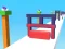 Jelly Shift 2 — 無料オンラインゲーム