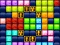 1010 Golden Trophies — 無料オンラインゲーム