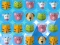 Animal Kingdom Match 3 — 無料オンラインゲーム