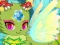 Forest Creature — 無料オンラインゲーム