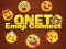 Onet Emoji Connect — 無料オンラインゲーム