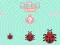 Sizes Game — 無料オンラインゲーム