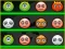 Halloween Ball Challenge — 無料オンラインゲーム