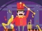 Marching Band Jigsaw — 無料オンラインゲーム