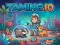 ゲームTaming.ioオンライン