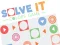 Solve it Colors Game — 無料オンラインゲーム