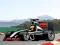 Super Race Cars Coloring — 無料オンラインゲーム