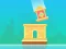 Stack Tower — 無料オンラインゲーム