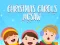 Christmas Carols Jigsaw — 無料オンラインゲーム