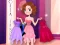 ゲームJulie Dress Upオンライン