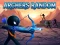 Archers Random — 無料オンラインゲーム