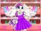 Sweet Kitty Dream Dress — 無料オンラインゲーム