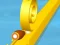 Spiral Roll — 無料オンラインゲーム