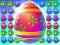 Eggs Match — 無料オンラインゲーム