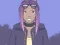 Tomboy creator — 無料オンラインゲーム