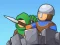 Epic Defense Clash — 無料オンラインゲーム