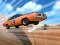 Mega Ramp Race — 無料オンラインゲーム