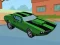 Ben 10 Car Jigsaw — 無料オンラインゲーム