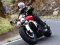 Triumph Rocket 3 — 無料オンラインゲーム