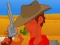 Desert Gun — 無料オンラインゲーム