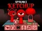 ゲームSprunki Ketchupオンライン