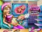 Sleepy Princess Pregnant Check Up — 無料オンラインゲーム