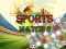 Sports Match 3 Deluxe — 無料オンラインゲーム