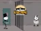 ゲームPrison Escape: Stickman Storyオンライン