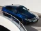 BMW M340i Xdrive — 無料オンラインゲーム