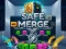 Safe Merge — 無料オンラインゲーム