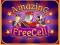 Amazing Freecell Solitaire — 無料オンラインゲーム