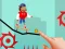 I'm a skateman — 無料オンラインゲーム