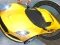 Impossible Track Car Stunt — 無料オンラインゲーム