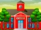 School Fun Differences — 無料オンラインゲーム
