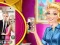 Barbie's New Smart Phone — 無料オンラインゲーム
