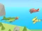 Air Attack — 無料オンラインゲーム