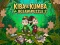 Kiba & Kumba Jigsaw Puzzle — 無料オンラインゲーム