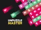 Unpuzzle Master — 無料オンラインゲーム