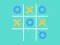 Tic Tac Toe — 無料オンラインゲーム
