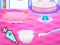Cherry Blossom Cake Cooking — 無料オンラインゲーム