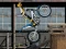 Trials Ride — 無料オンラインゲーム