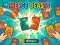 ゲームMerge Beastsオンライン