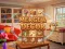 Merge & Decor — 無料オンラインゲーム