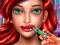 ゲームMermaid Lips Injectionsオンライン