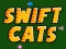 Swift Cats — 無料オンラインゲーム
